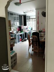 Simei Street 1 (Tampines),  #373214071